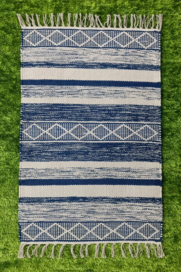 STK-CRFW-117