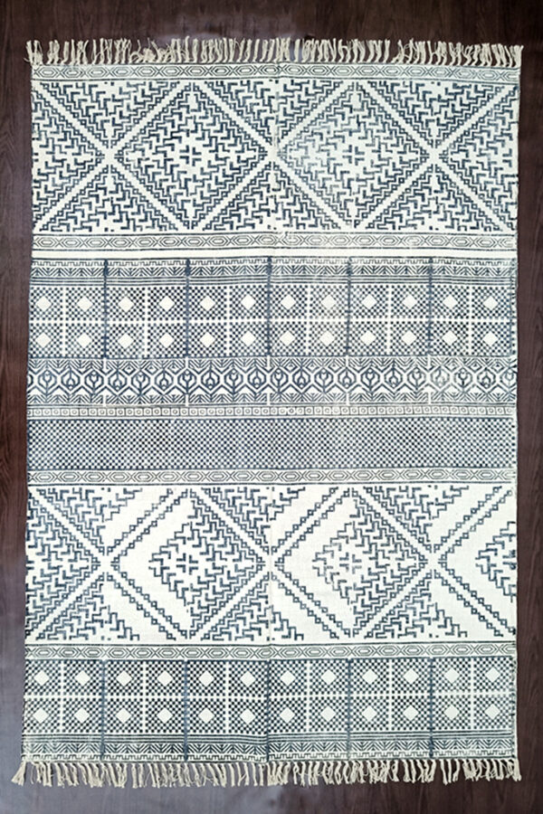 STK-CRFW-191
