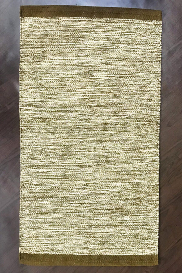 STK-CRFW-23