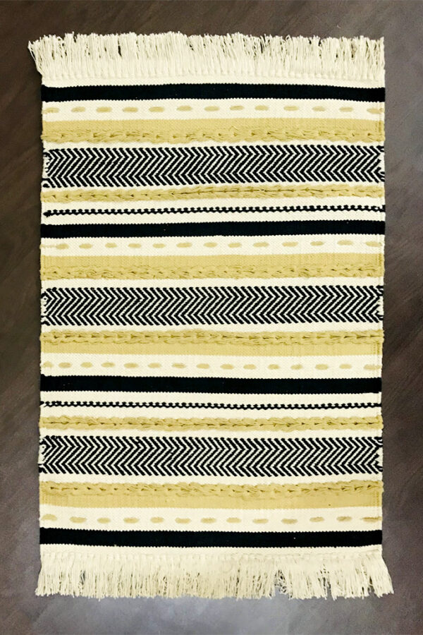 STK-CRFW-243