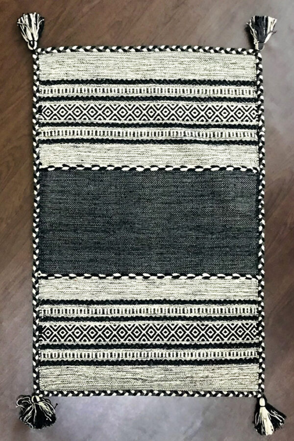 STK-CRFW-244