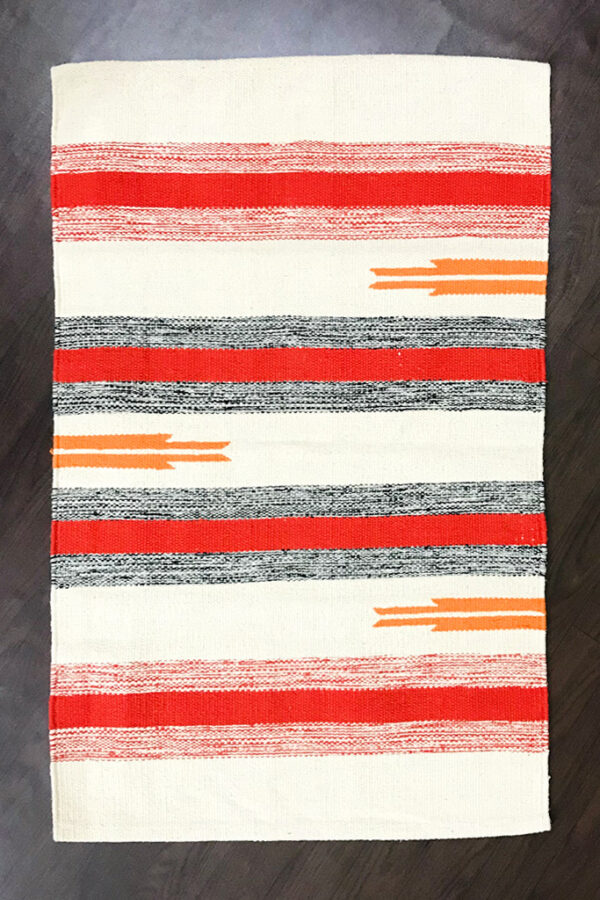 STK-CRFW-248