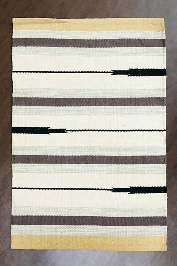 STK-CRFW-251