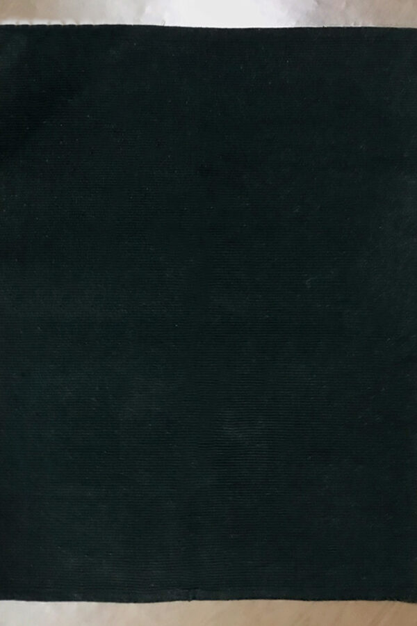 STK-CRFW-279