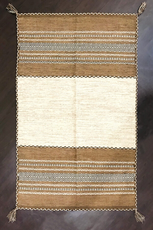 STK-CRFW-283