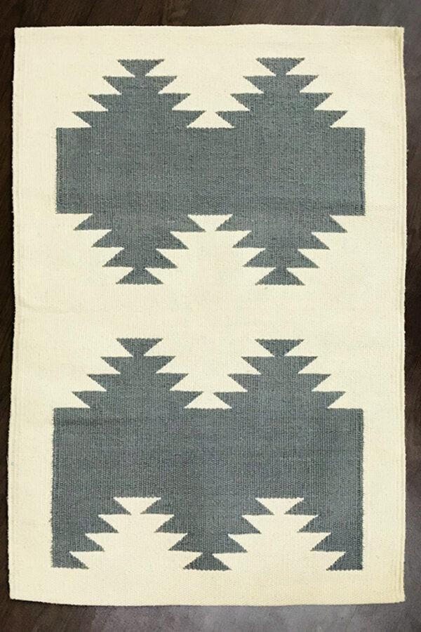 STK-CRFW-333