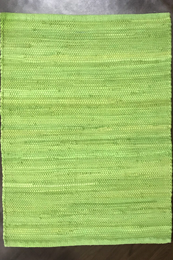 STK-CRFW-68