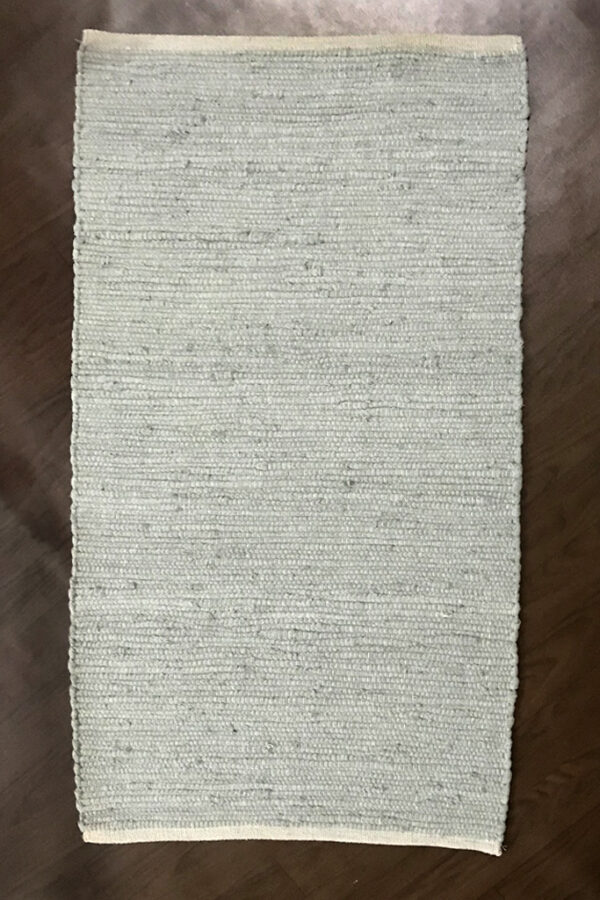STK-CRFW-72