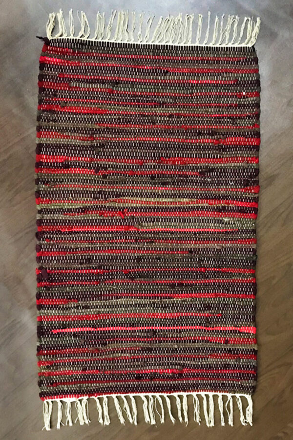 STK-CRFW-81