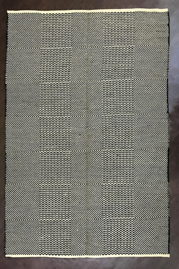 STK-RJFW-9