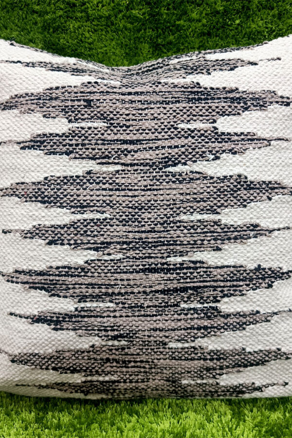 STK-CC-338