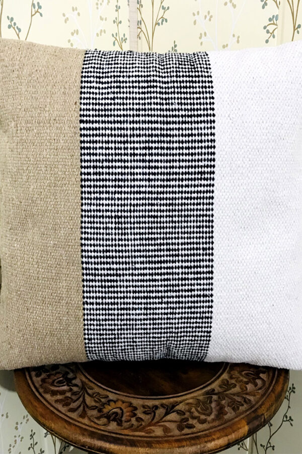 STK-CC-368