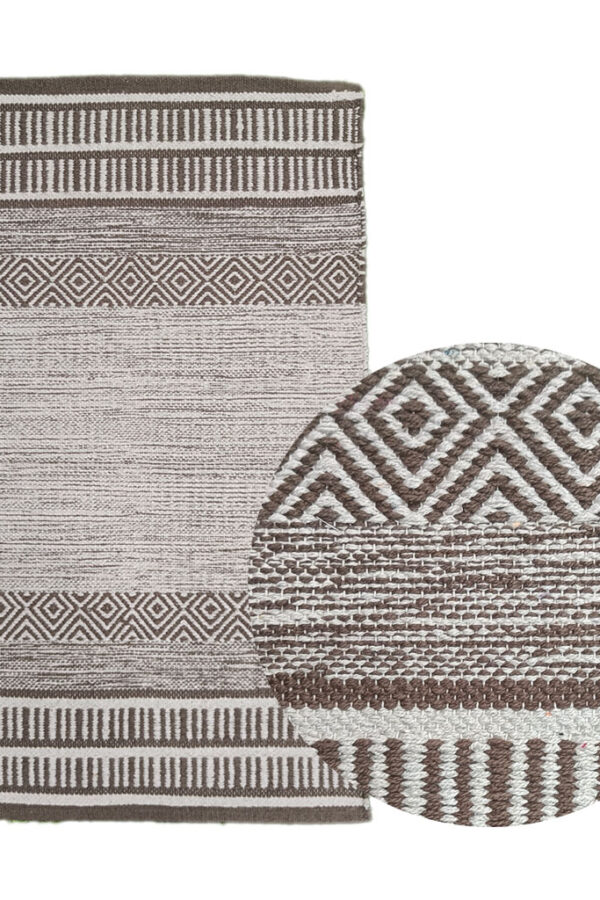 STK-CRFW-385