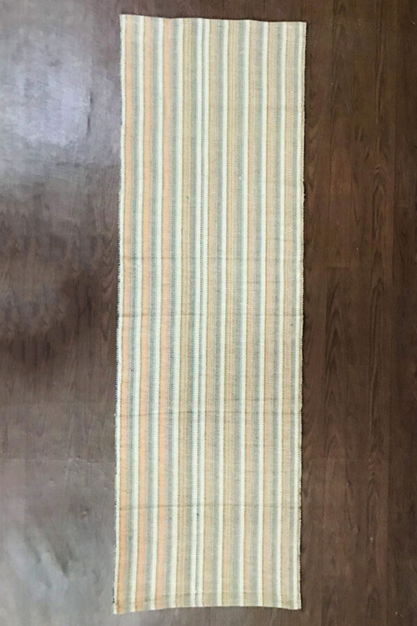 STK-CRFW-417