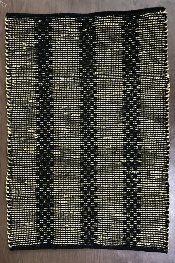 STK-RJFW-148