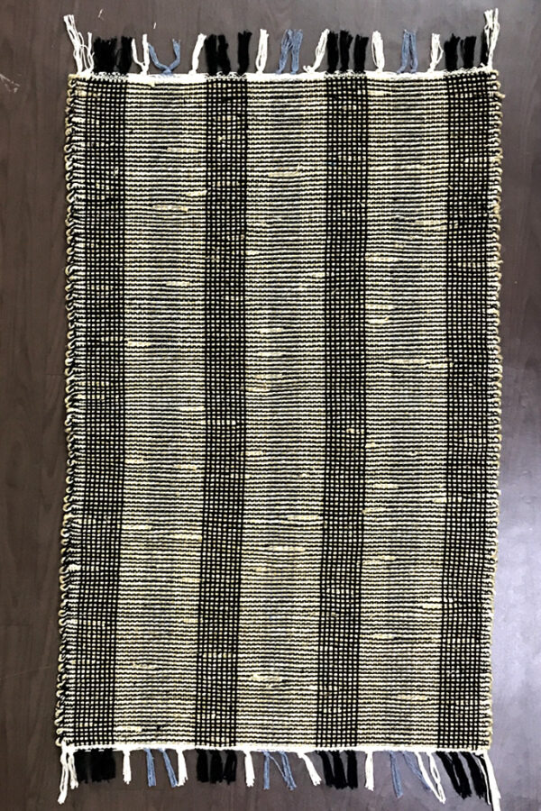 STK-RJFW-150