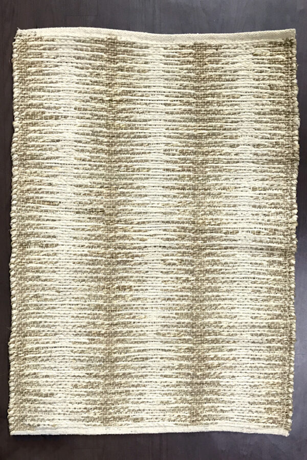 STK-RJFW-151