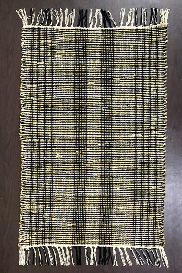 STK-RJFW-154
