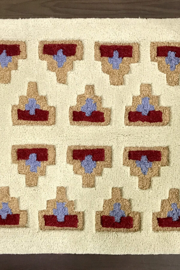 STK-RWFW-122
