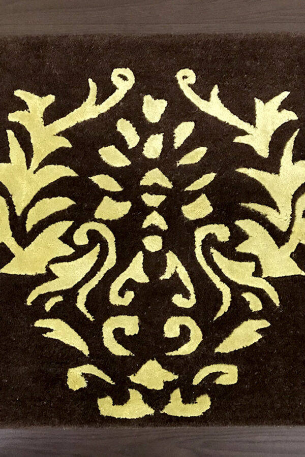 STK-RWFW-126